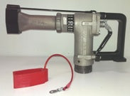 Load image into Gallery viewer, Nozzle Dust Cap