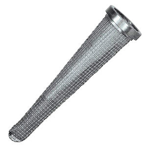 Nozzle Strainer for OPW 295