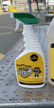Load image into Gallery viewer, Petro Buster- Clean Fuel Spills
